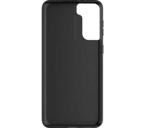 GEAR4 Copenhagen Galaxy S21 Plus Case - Black