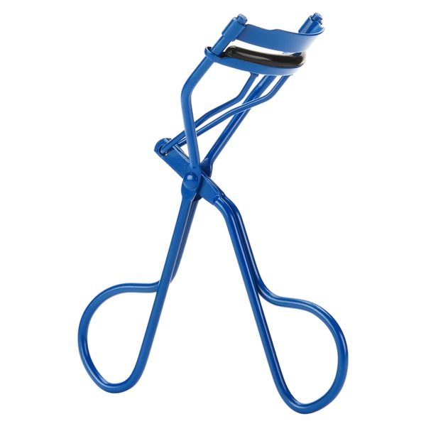 Eyelash Curlers