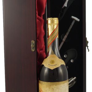 1953 Tokaji Aszu 3 putts 1953 (50cl)