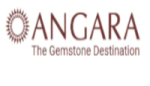 Angara UK coupon seek