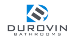 Durovin Bathrooms coupon seek