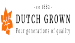 DutchGrown coupon seek