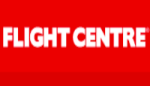 Flight Centre coupon seek