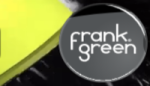 Frank Green UK coupon seek