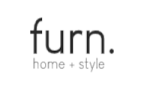 Furn UK coupon seek