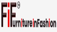 Furniture-in-Fashion-coupon-seek