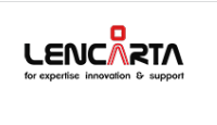 Lencarta UK coupon seek