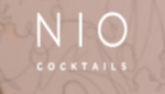 Nio Cocktails UK coupon seek