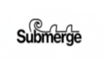 Submerge coupon seek