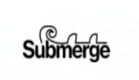 Submerge coupon seek