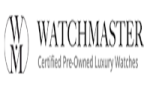 Watchmaster UK coupon seek