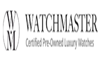 Watchmaster UK coupon seek