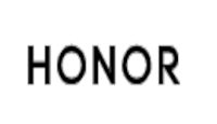 honor uk coupon seek