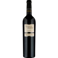 Vinha Maria Teresa 2017 Quinta Do Crasto