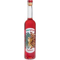 Doghouse Distillery Doppelganger Aperitivo