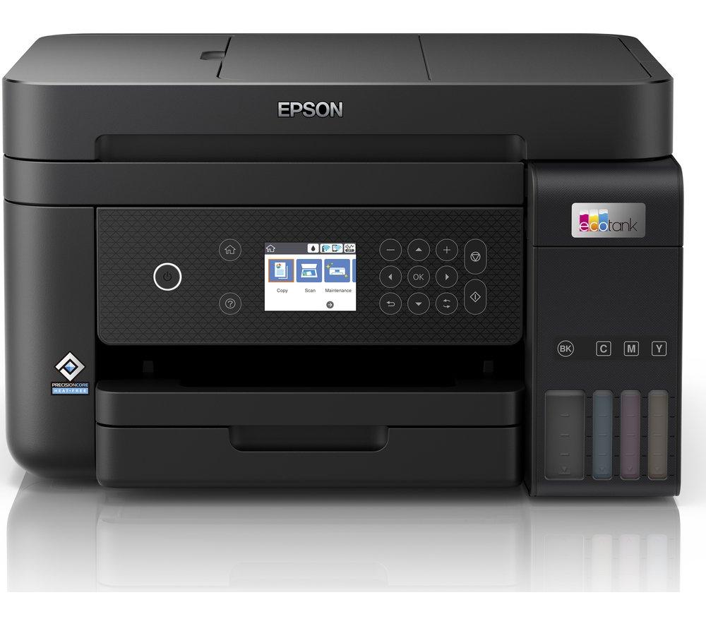 epson-ecotank-et-3850-all-in-one-wireless-inkjet-printer-black