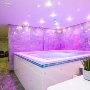 Spa Access for One at Arcadia Spa Dorchester