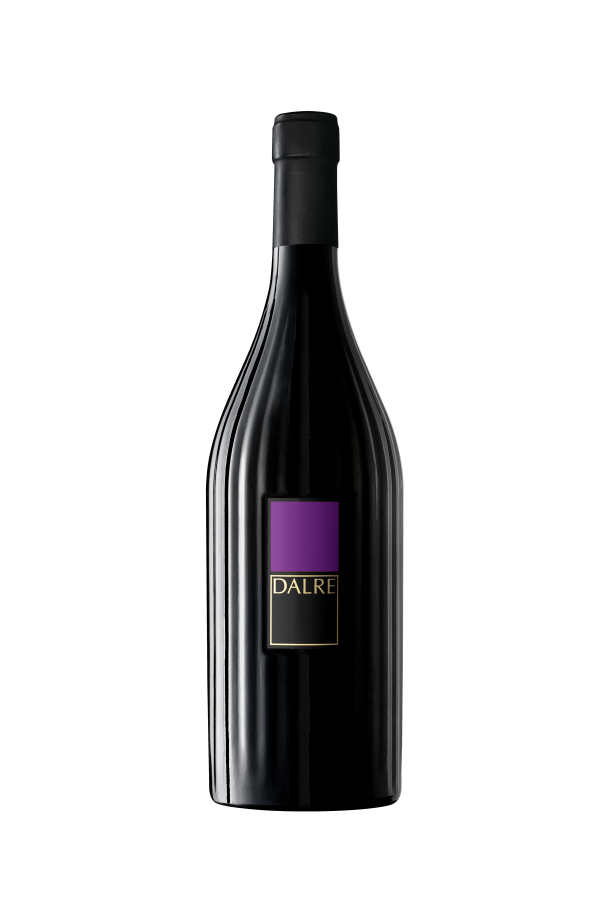 Feudi DALRE Aglianico