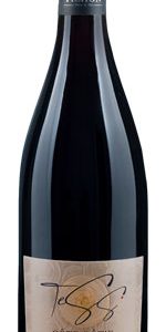 Maison Christophe PICHON - Tess - AOP Côte Rôtie