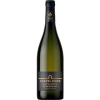 Chapel Down 'Kit's Coty' Chardonnay 2021, Kent - Image 2