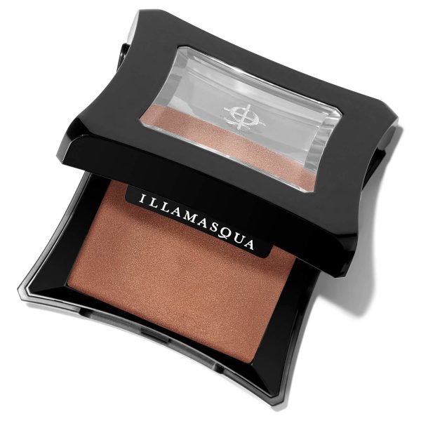 Gleam Highlighter (Various Shades) - Supernatural - Image 2