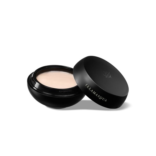 Matte Veil Primer - Image 2