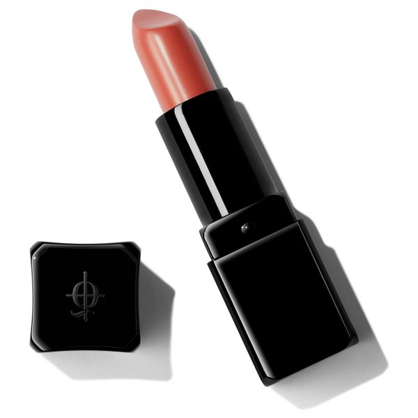 Antimatter Lipstick (Various Shades) - Binary - Image 2