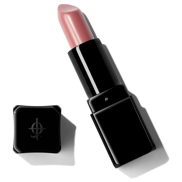 Antimatter Lipstick (Various Shades) - Cosmic - Image 2