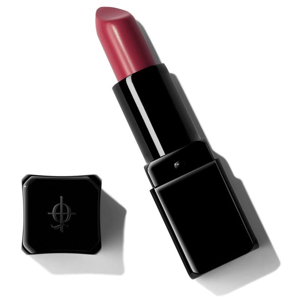 Antimatter Lipstick (Various Shades) - Spectra - Image 2