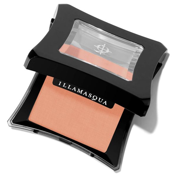 Powder Blusher (Various Shades) - Lover - Image 2