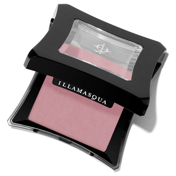 Powder Blusher (Various Shades) - Katie - Image 2