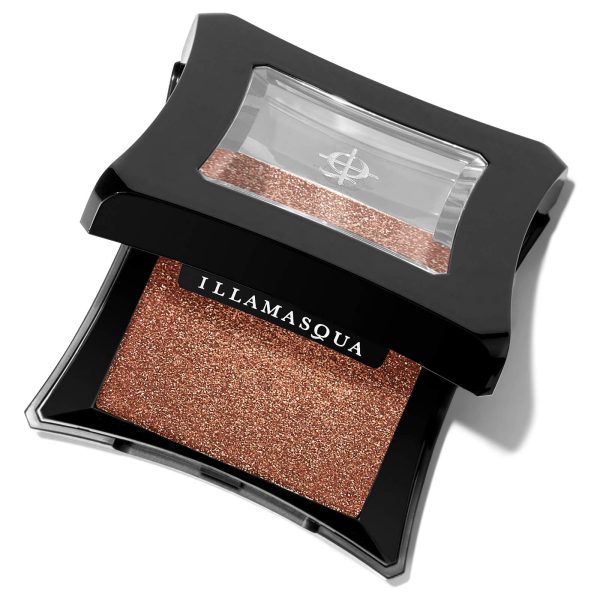 Powder Eye Shadow (Various Shades) - Bronx - Image 2