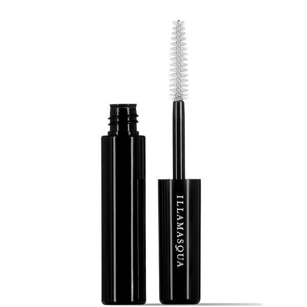 Brow and Lash Gel - Image 2