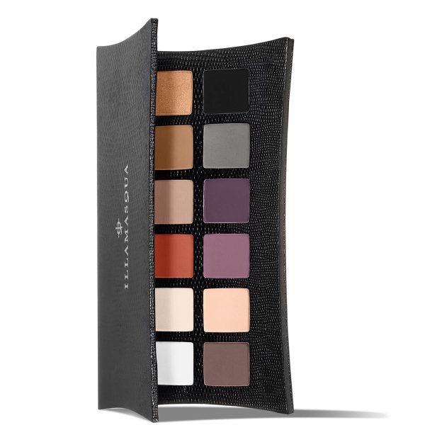 Elemental Artistry Palette - Image 2