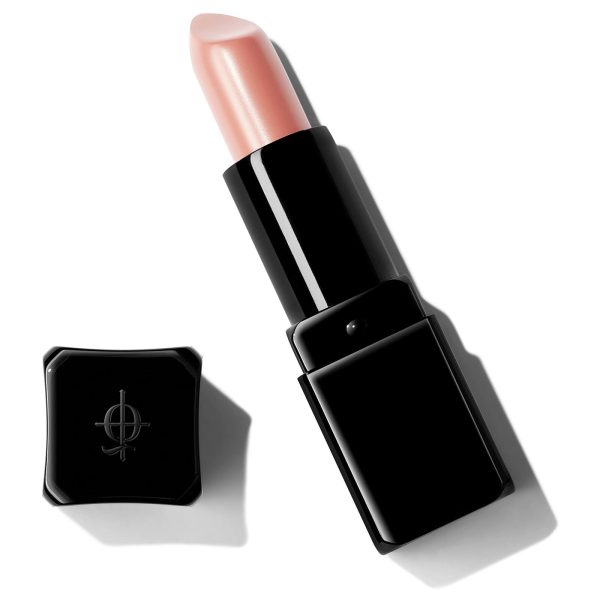 Antimatter Lipstick (Various Shades) - Maya - Image 2