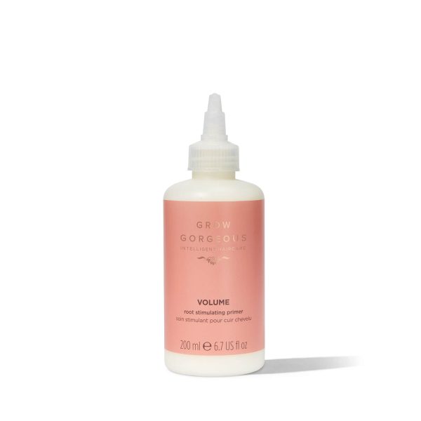 Volume Root Stimulating Primer 200ml - Image 2