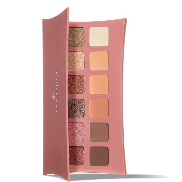 Unveiled Artistry Palette - Image 2