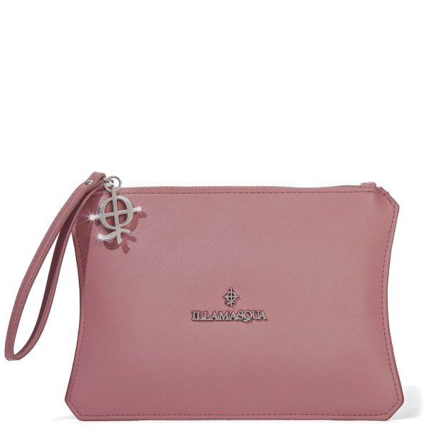 Nude Collection Bag - Image 2