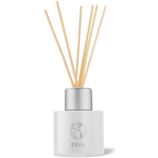 Restorative Diffuser