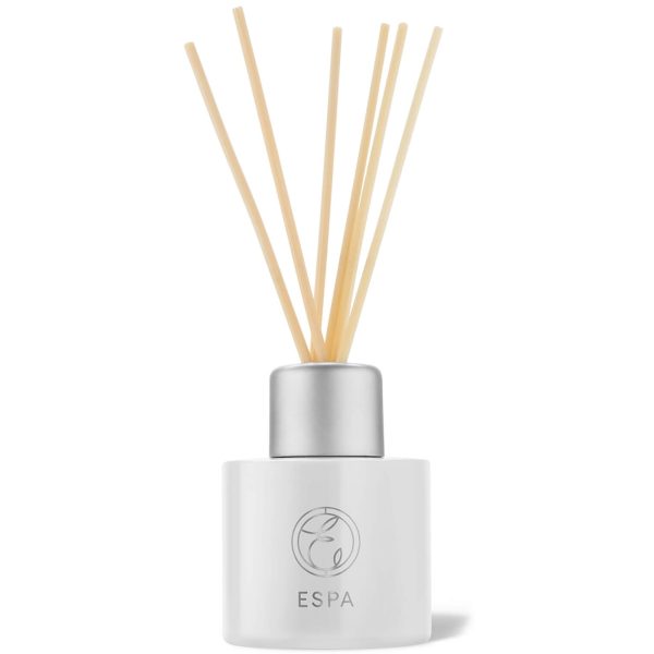 Energising Diffuser