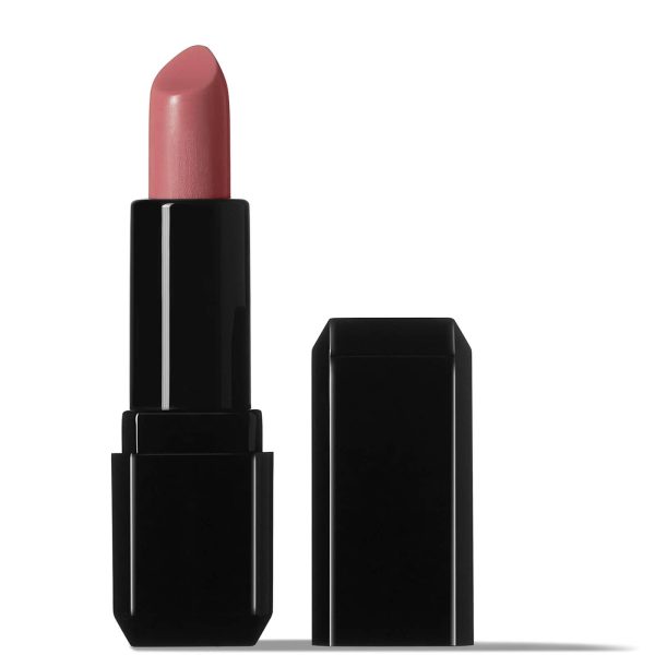 Antimatter Lipstick Mini (Various Shades) - Cosmic - Image 2