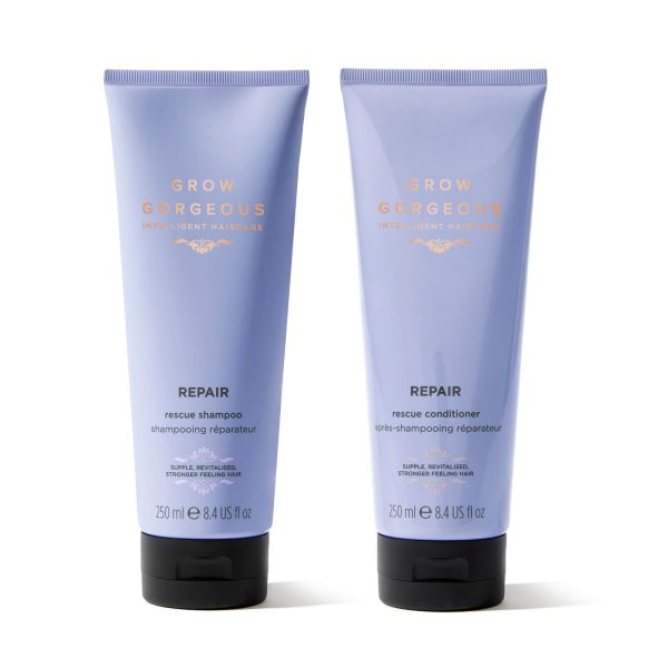 Repair Duo (RRP £30.00) - Image 2