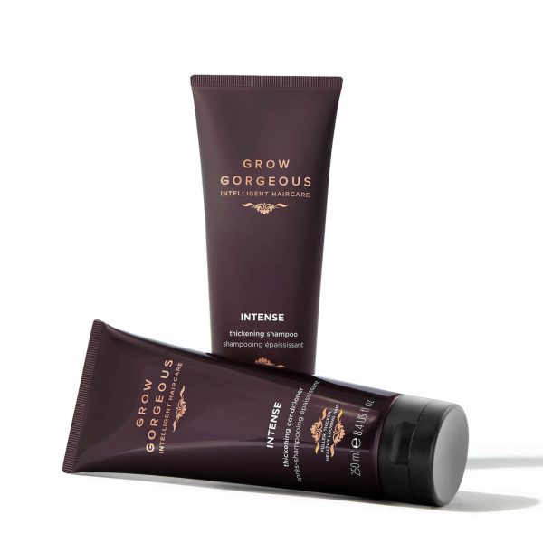 Intense Duo (RRP £34.00) - Image 2