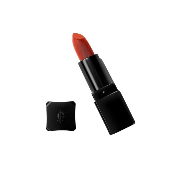 Ultramatter Lipstick (Various Shades) - Liable - Image 2