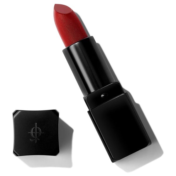 Ultramatter Lipstick (Various Shades) - Maneater - Image 2