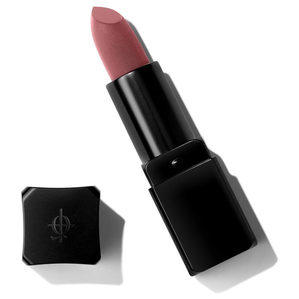 Ultramatter Lipstick (Various Shades) - Climax - Image 2