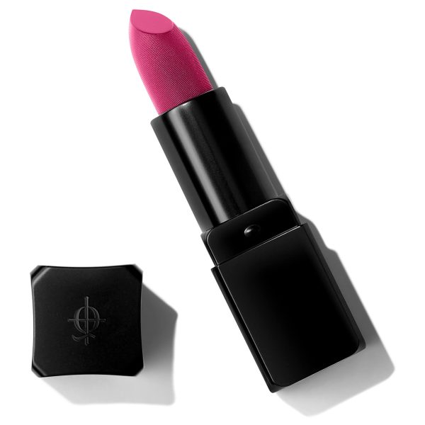 Ultramatter Lipstick (Various Shades) - Eurydice - Image 2