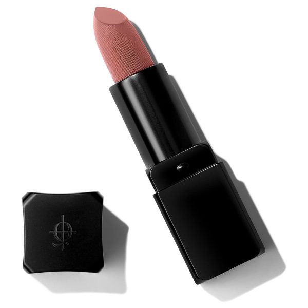 Ultramatter Lipstick (Various Shades) - Bare - Image 2