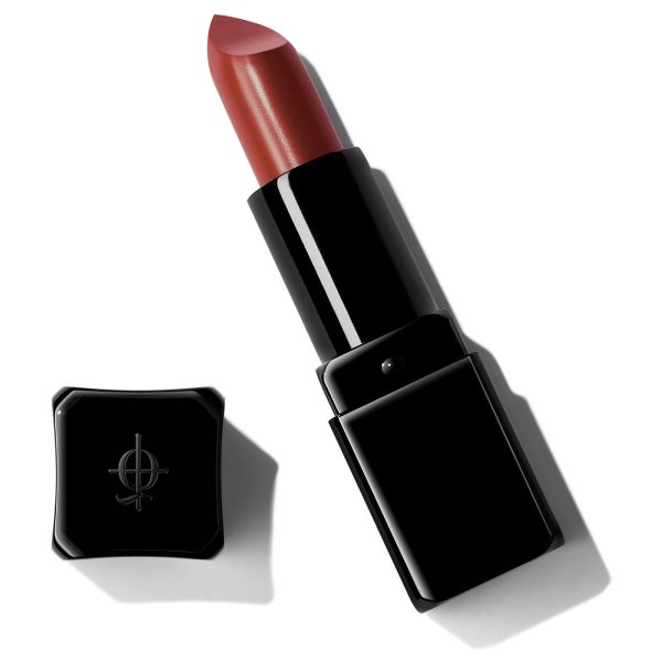 Sheer Veil Lipstick (Various Shades) - Night Bloom - Image 2