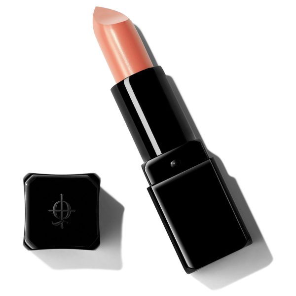 Sheer Veil Lipstick (Various Shades) - Sherbert - Image 2